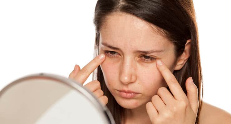 image c/o LetsTalkBeauty.com